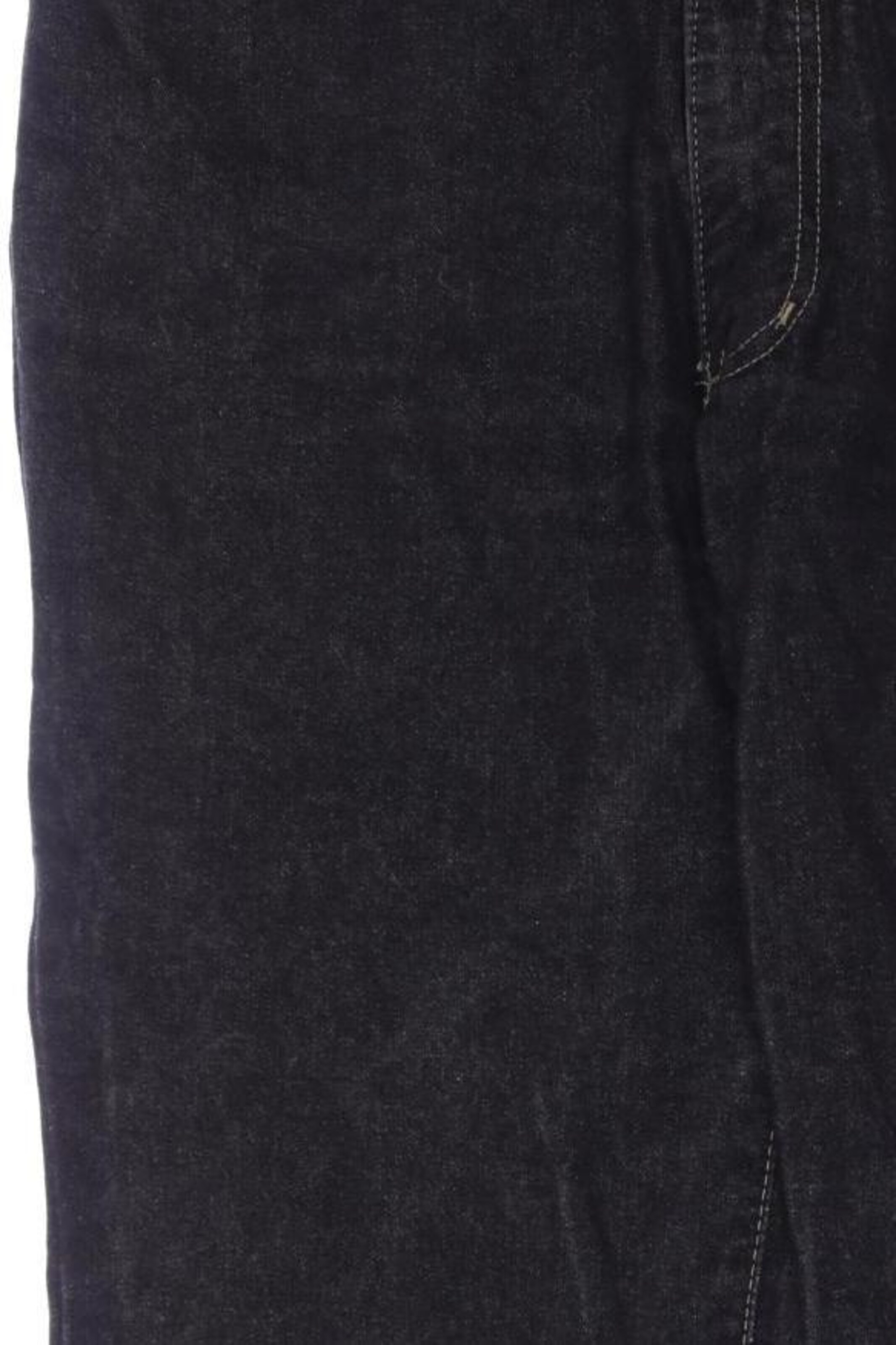 Angels Jeans in 29 in Grey