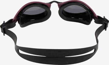 ARENA Sports Glasses in Black