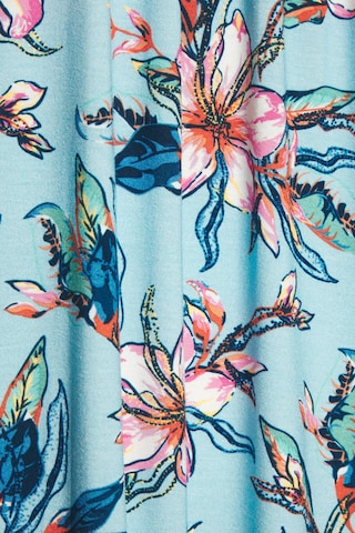 LASCANA Φόρεμα σε μπλε