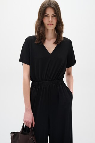 Combinaison 'Paniah' InWear en noir