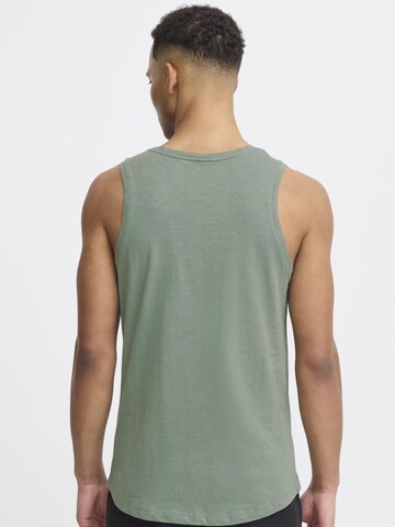 T-Shirt 'BHGalifo' BLEND en vert