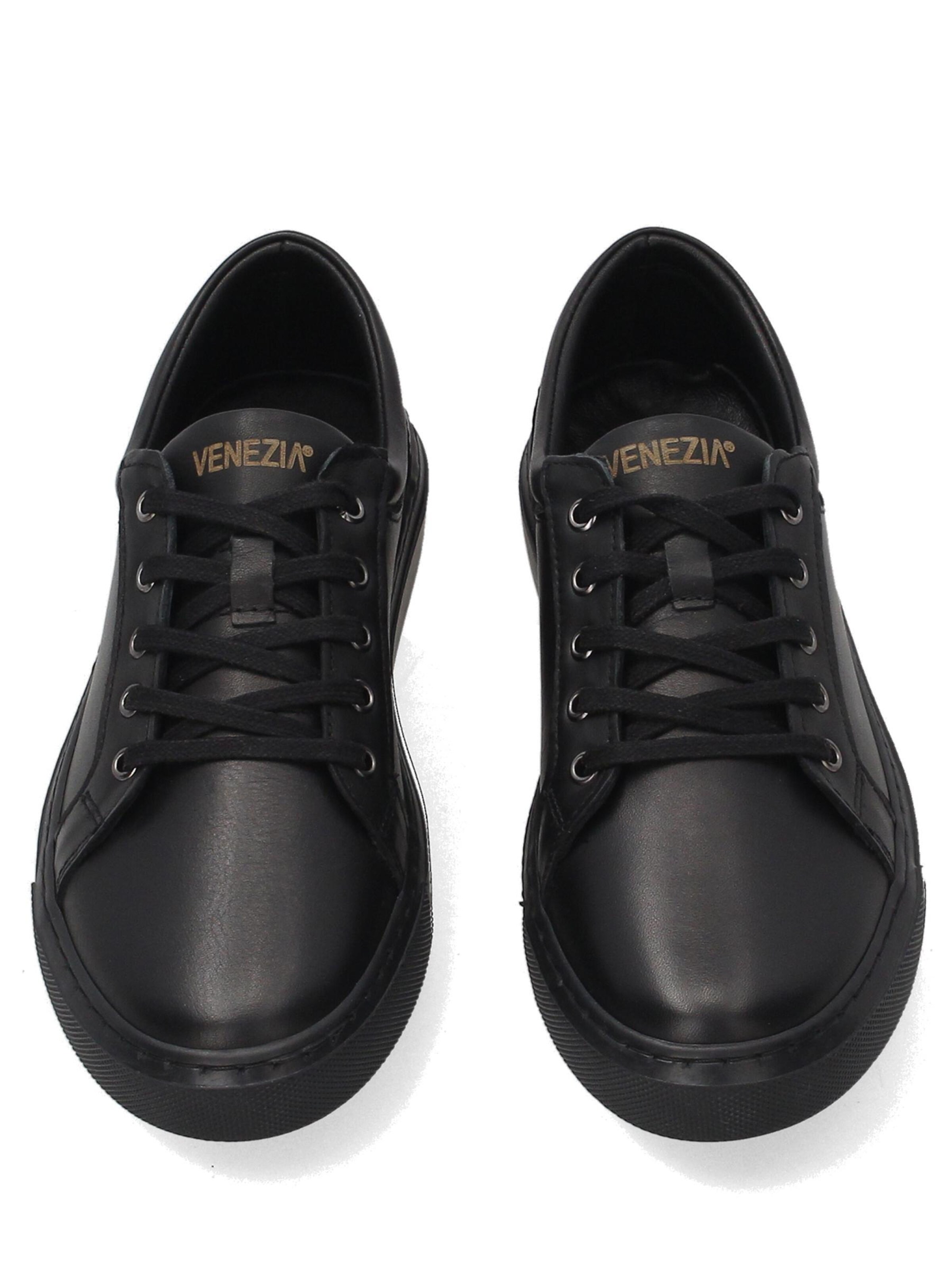 VENEZIA Sneaker low‌‌ in Schwarz