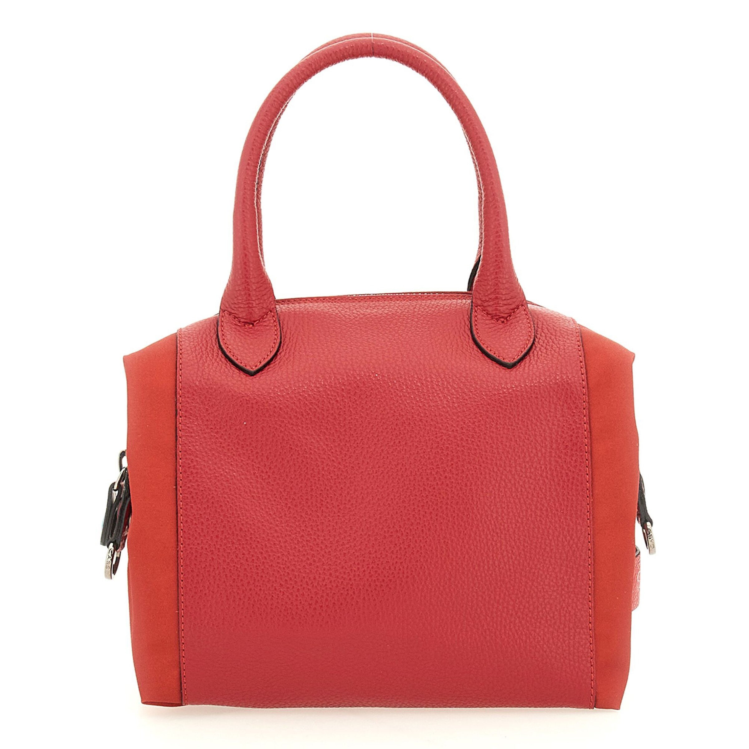 Gabs Tasche 'G3 Pop' in Rot