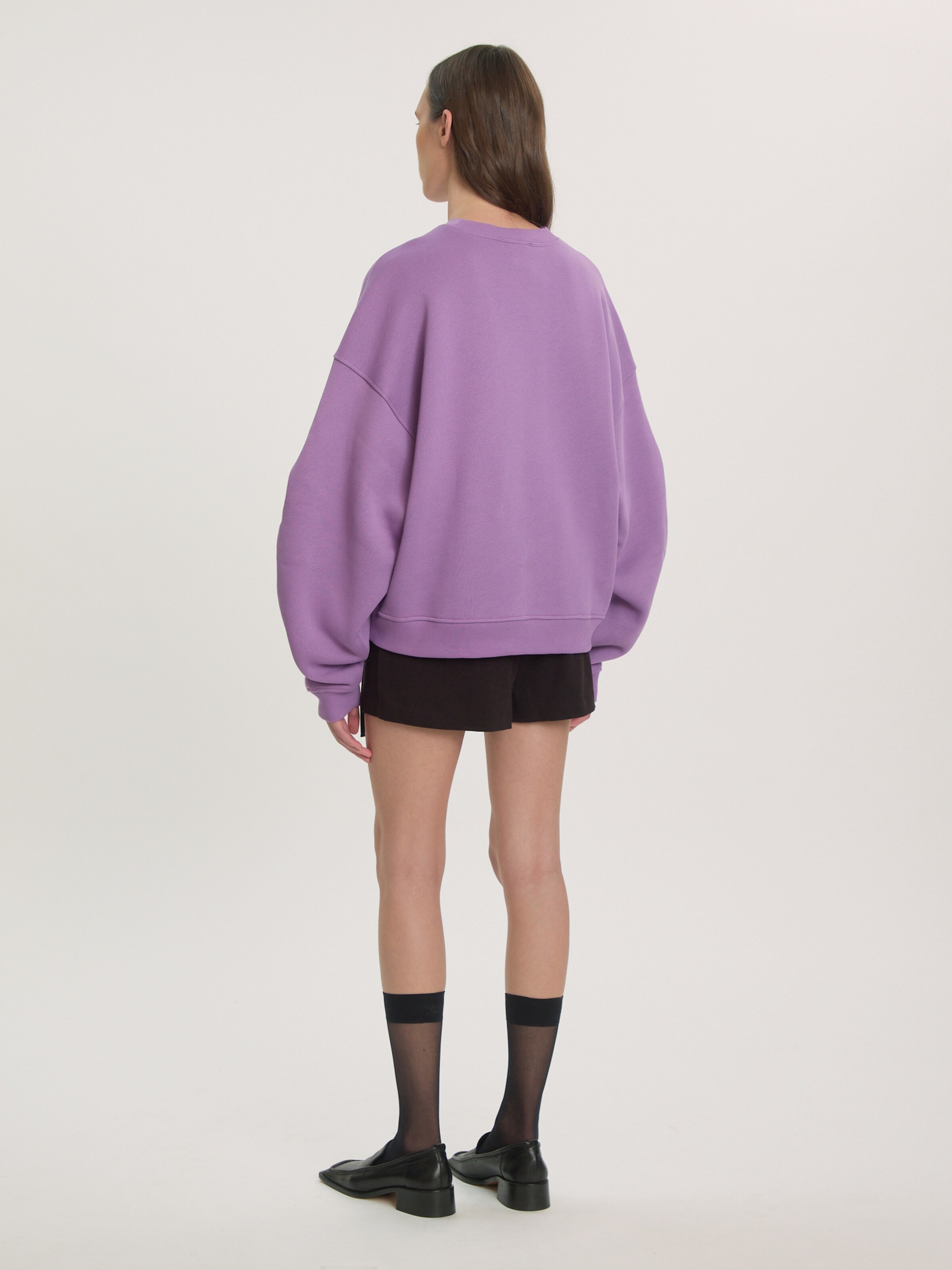 Sudadera 'Caio'