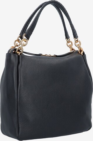 Coccinelle Handbag 'Maelody' in Black