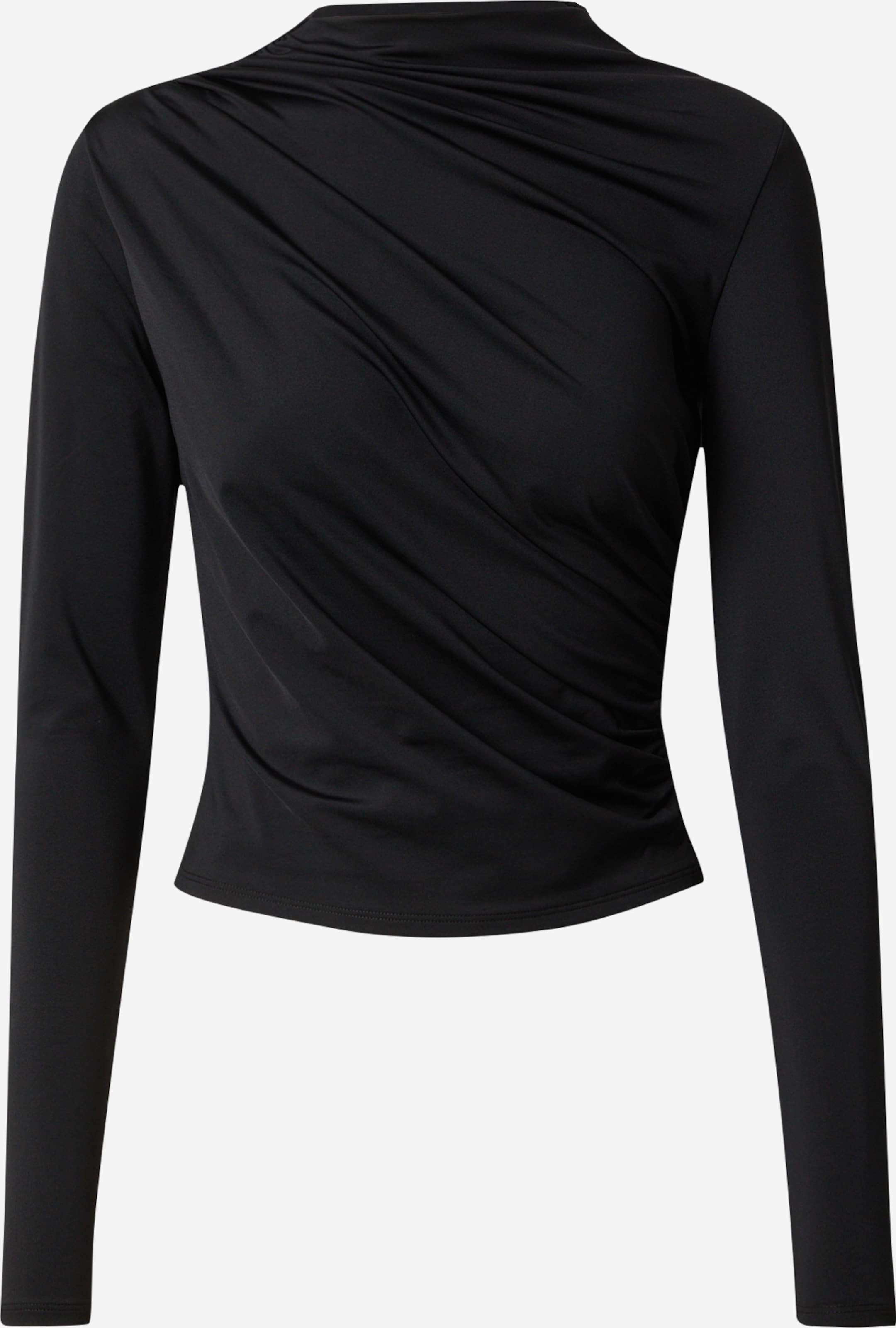 EDITED Tricou 'Omara'