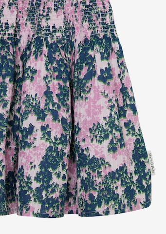 Marc O'Polo Skirt in Pink