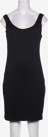 ICHI Dress in S in Black: front