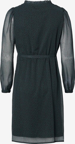 Noppies Shirt dress 'Roser' in Green