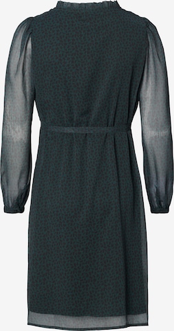 Noppies Shirt Dress 'Roser' in Green