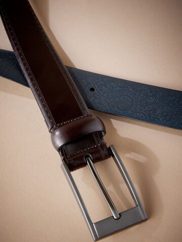 Ceinture Next en rouge