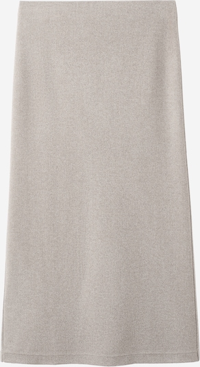 MANGO Suknja 'ANCONA' u svijetlosmeđa, Pregled proizvoda