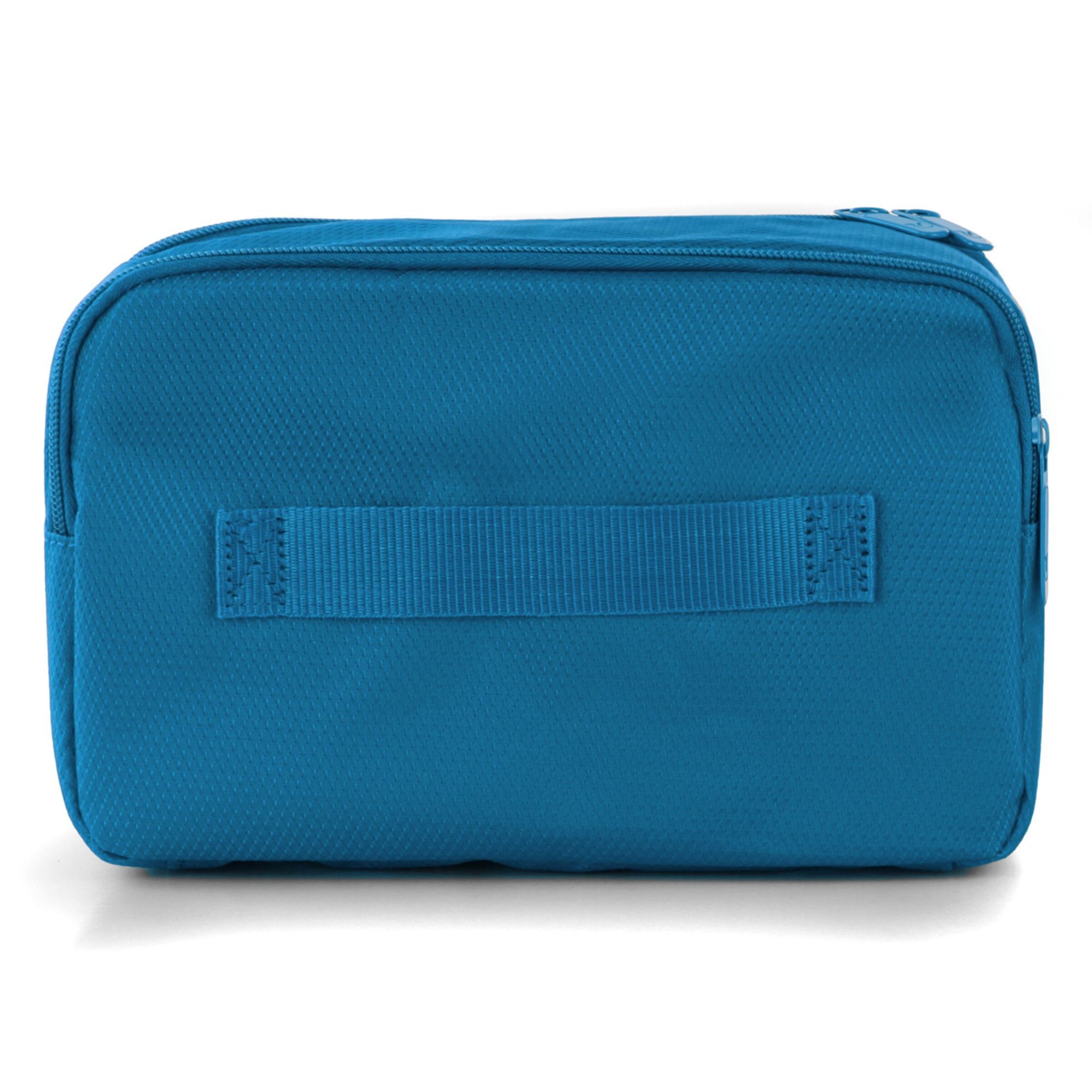 Roncato Toiletry bag 'Ironik 2.0' in Blue