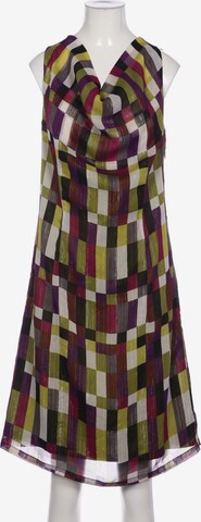 St-Martins Dress in M in Mixed colors: front