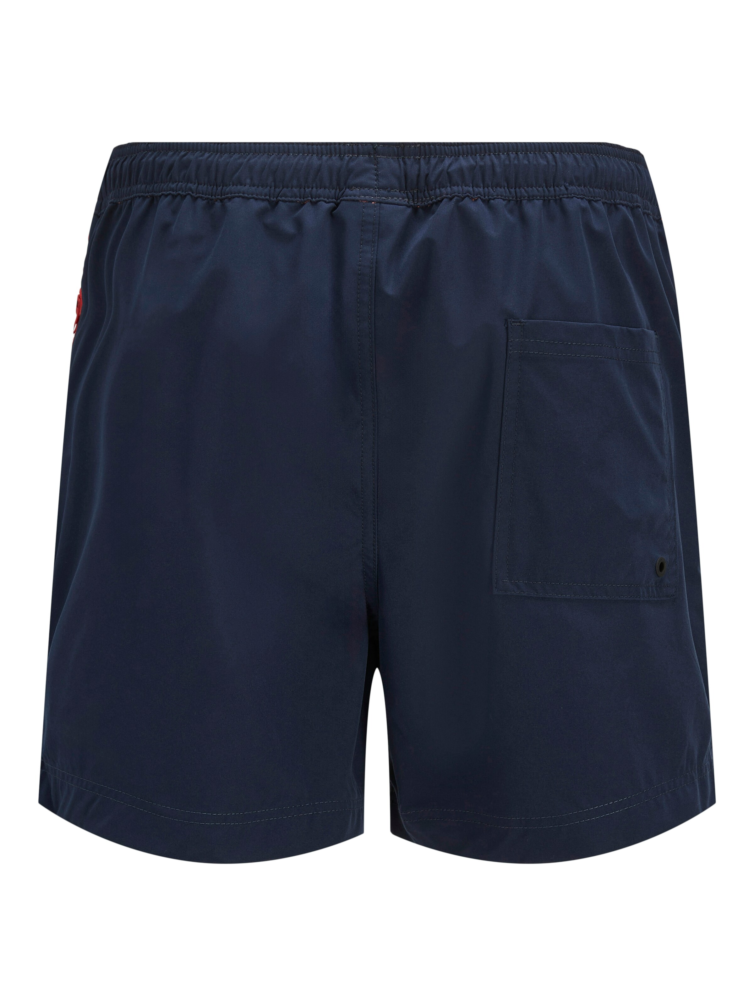 zils JACK & JONES Peldšorti 'JPSTMaui'