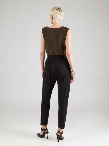 ABOUT YOU - Jumpsuit 'Arianna' en oro