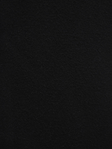 Mavi Comfort fit Button Up Shirt in Black