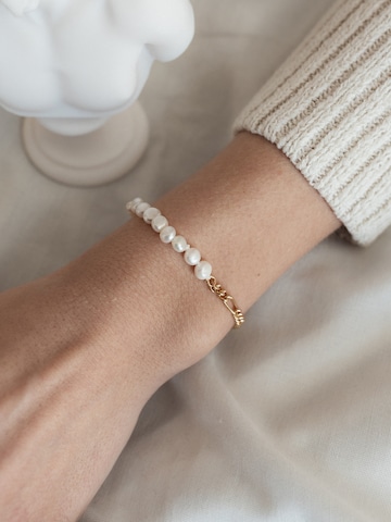 Wald Berlin Armband in Gold