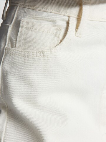 Trendyol Rock in Beige