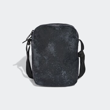 ADIDAS PERFORMANCE Sporttasche in Grau