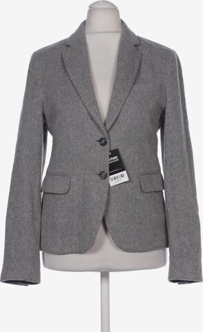 GANT Blazer in M in Grey: front