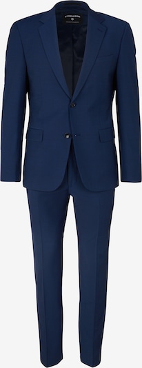 STRELLSON Suit 'Aidan-Max' in Navy, Item view