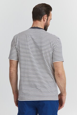 FQ1924 T-Shirt 'Can' in Grau