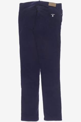 Tara Jarmon Jeans 27-28 in Blau