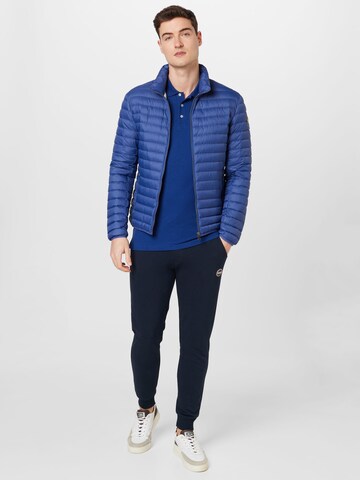 Colmar Jacke in Blau