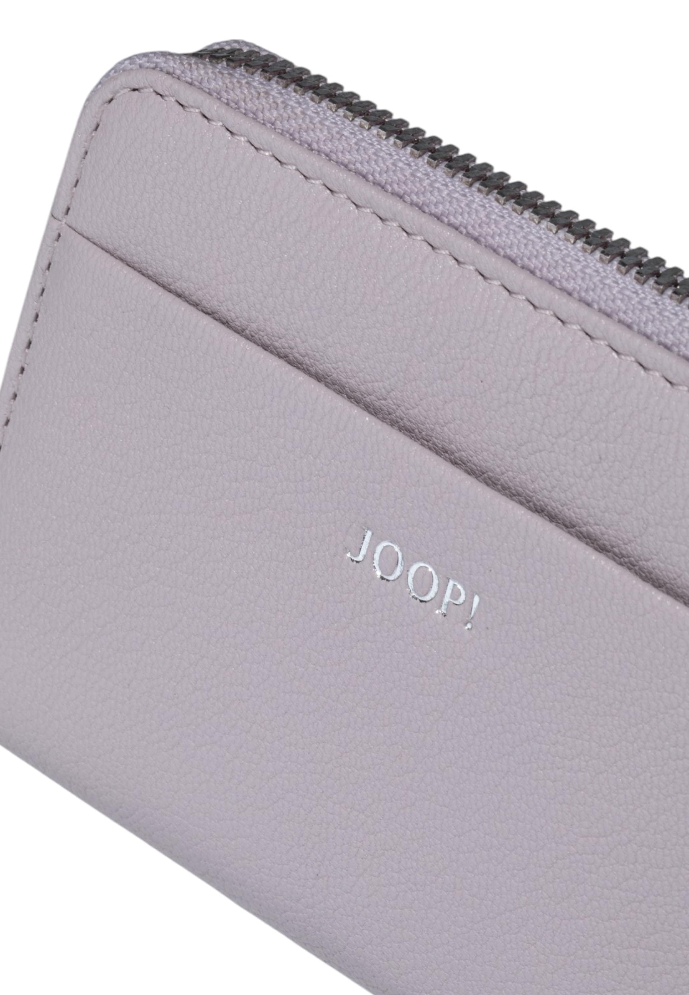 JOOP! - Cartera 'Lantea Aena' en lila