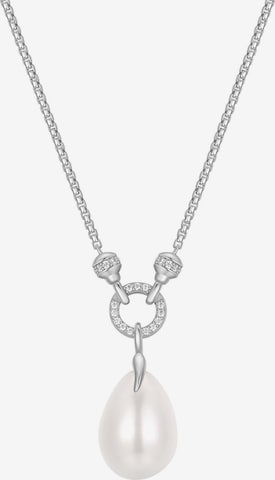 ANIA HAIE Kette in Silber: Vorderseite