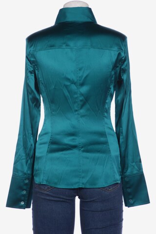 Gucci Blouse & Tunic in M in Green