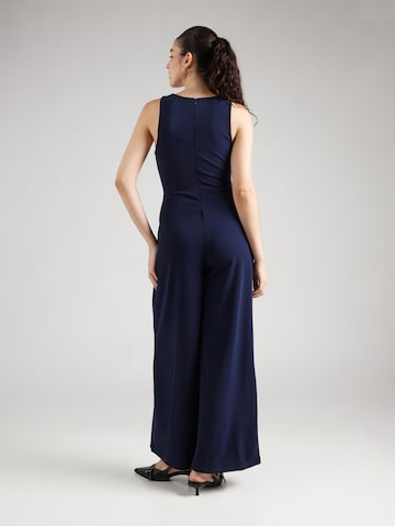 ABOUT YOU Jumpsuit 'Elis' in Blue