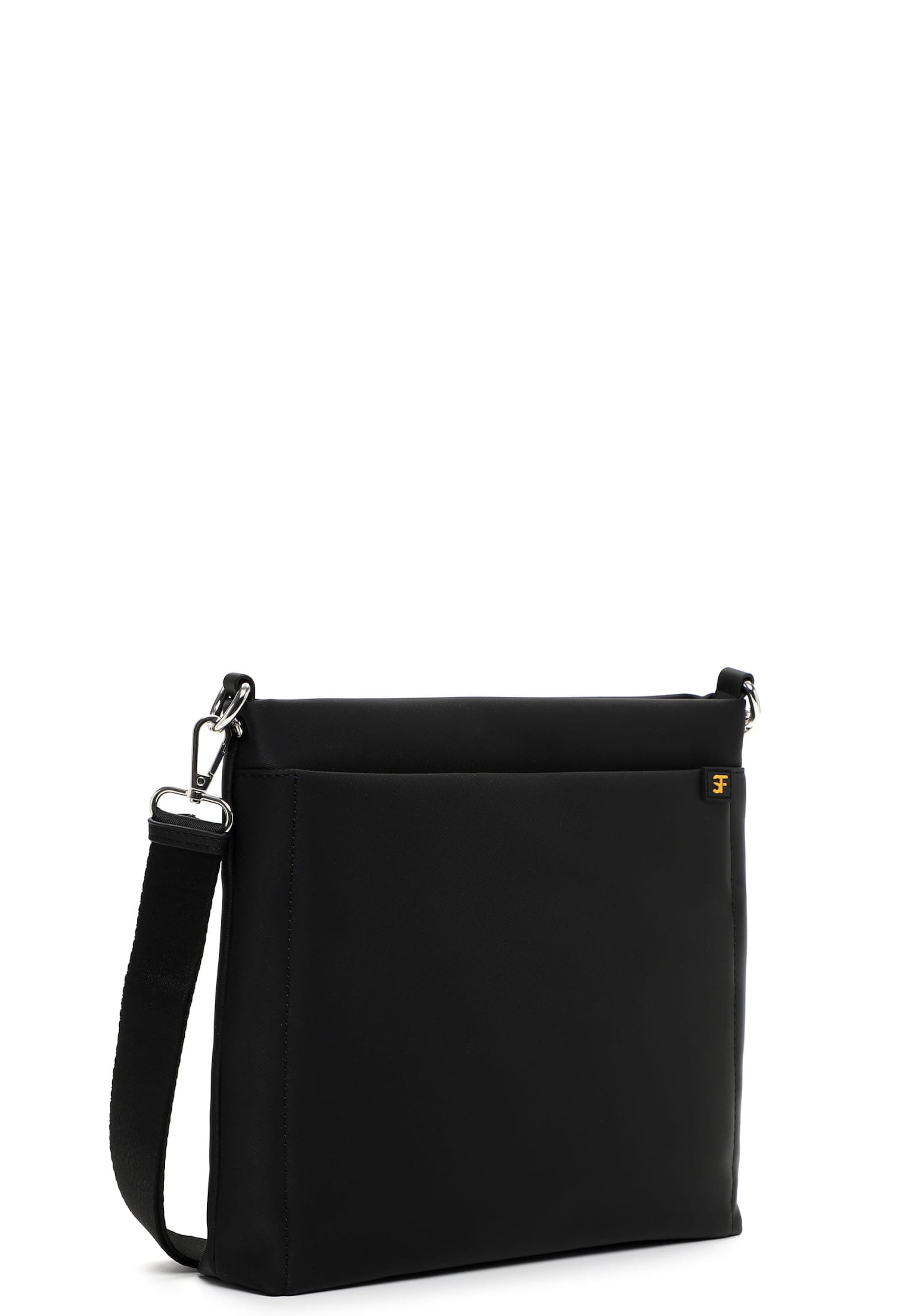 Borsa a spalla ' SFY Alley ' di Suri Frey in nero