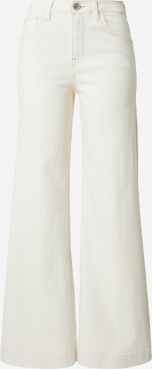 Jeans 'Celia' pe 26/30 GARCIA pe alb murdar, Vizualizare produs