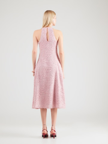 ABOUT YOU - Vestido 'Jaden' em rosa