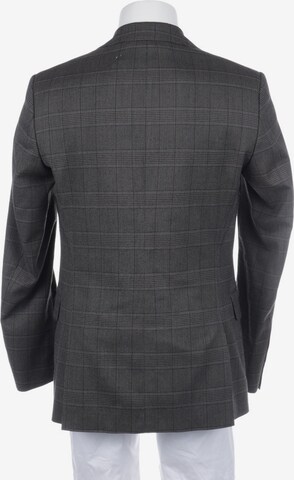 DRYKORN Suit Jacket in M in Mixed colors