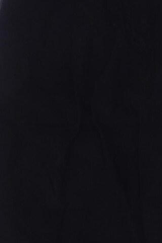 COS Pants in M in Black