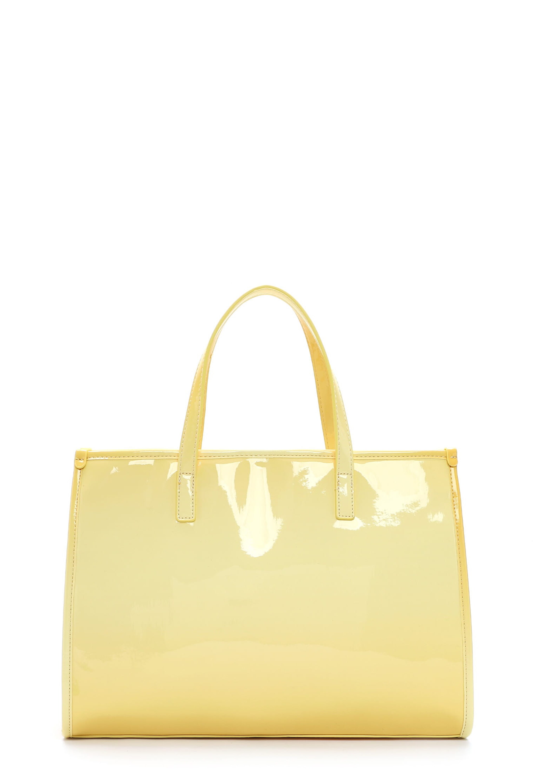 Suri Frey Shopper 'Jessy-Lu' i gul