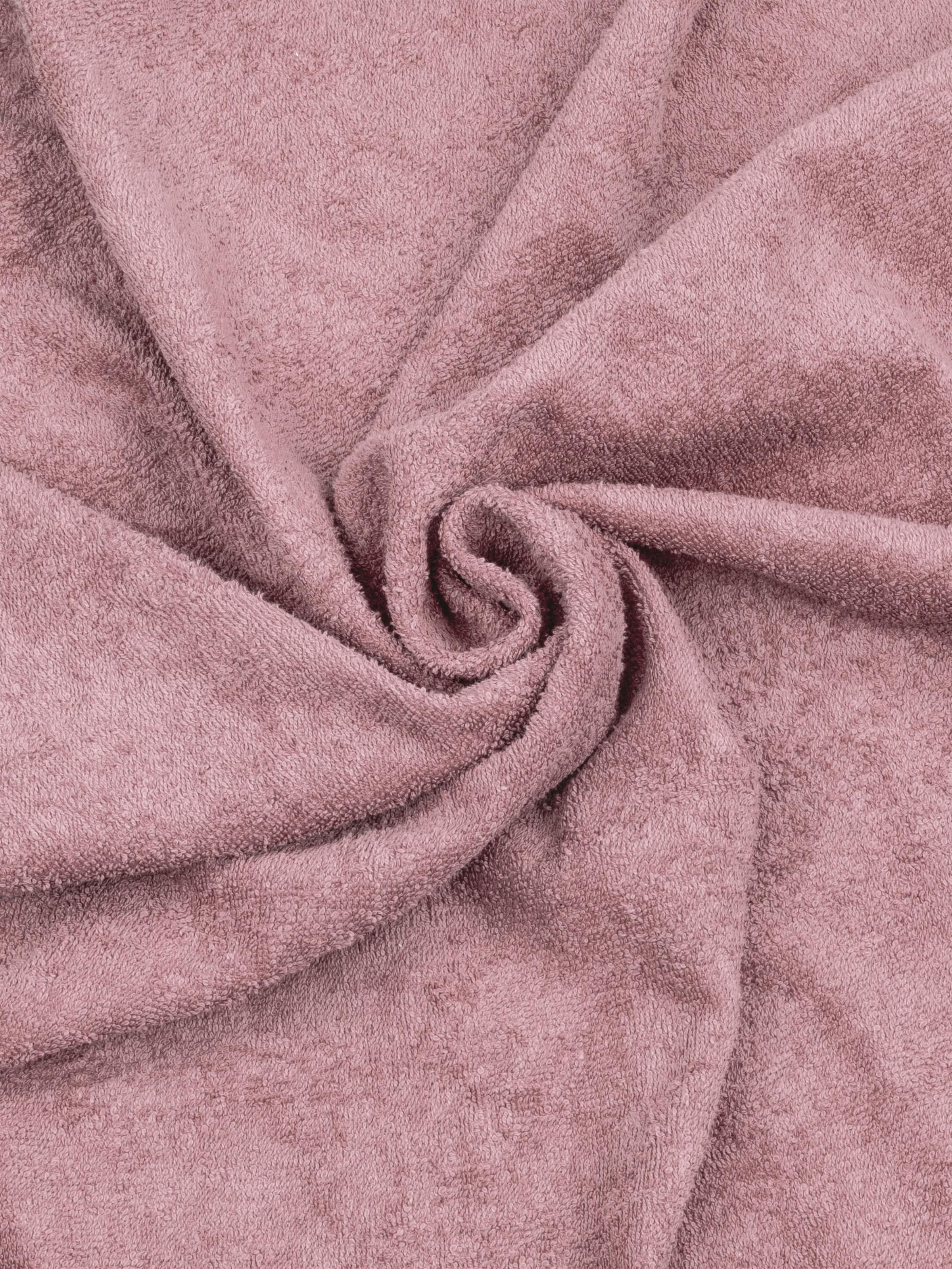 normani Badjas ' ' in Roze