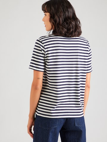 s.Oliver Póló - kék