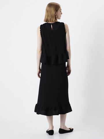 Ipekyol Blouse in Black