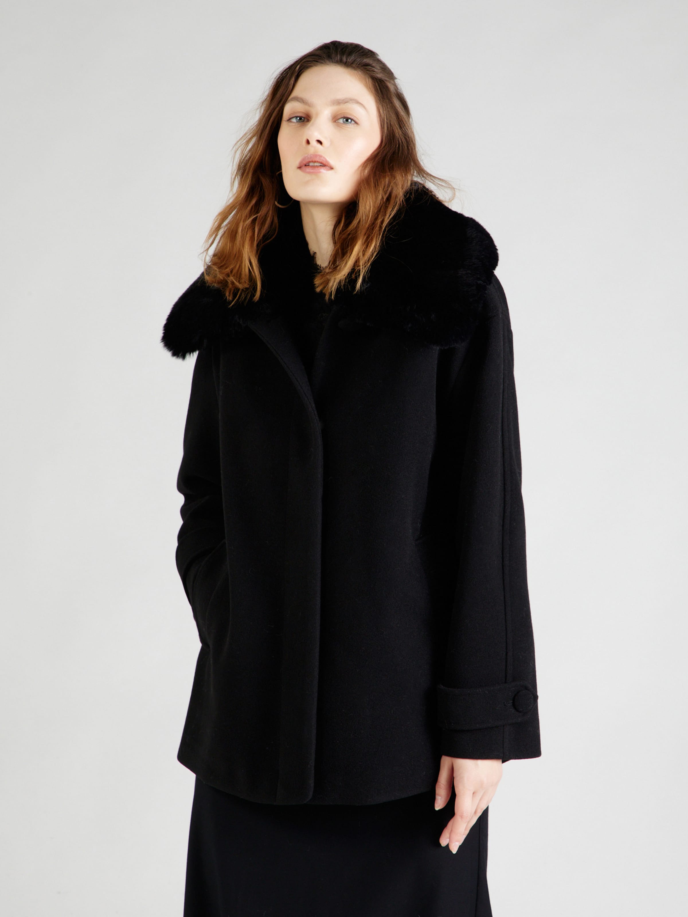 Ropa River Island para mujer online en ABOUT YOU