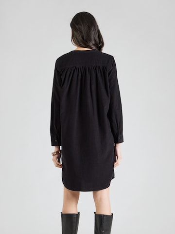 Abito di s.Oliver in nero