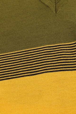 März Sweater & Cardigan in XXL in Green