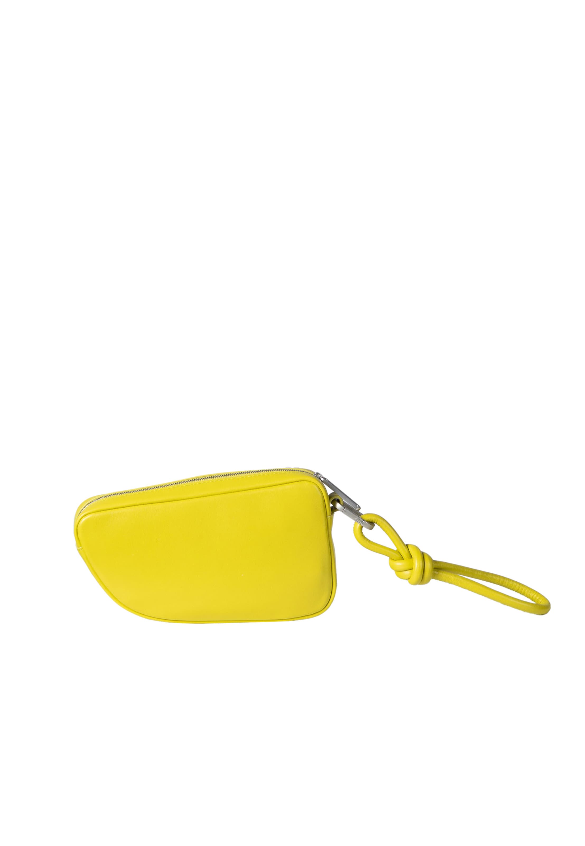 BREE - Cartera 'The Icons Verso' en verde