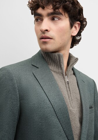 CINQUE Regular Suit in Grey