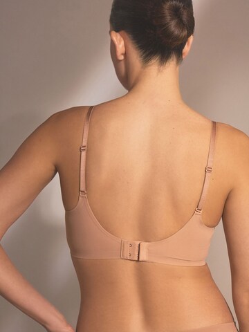 Reggiseno di Next in beige
