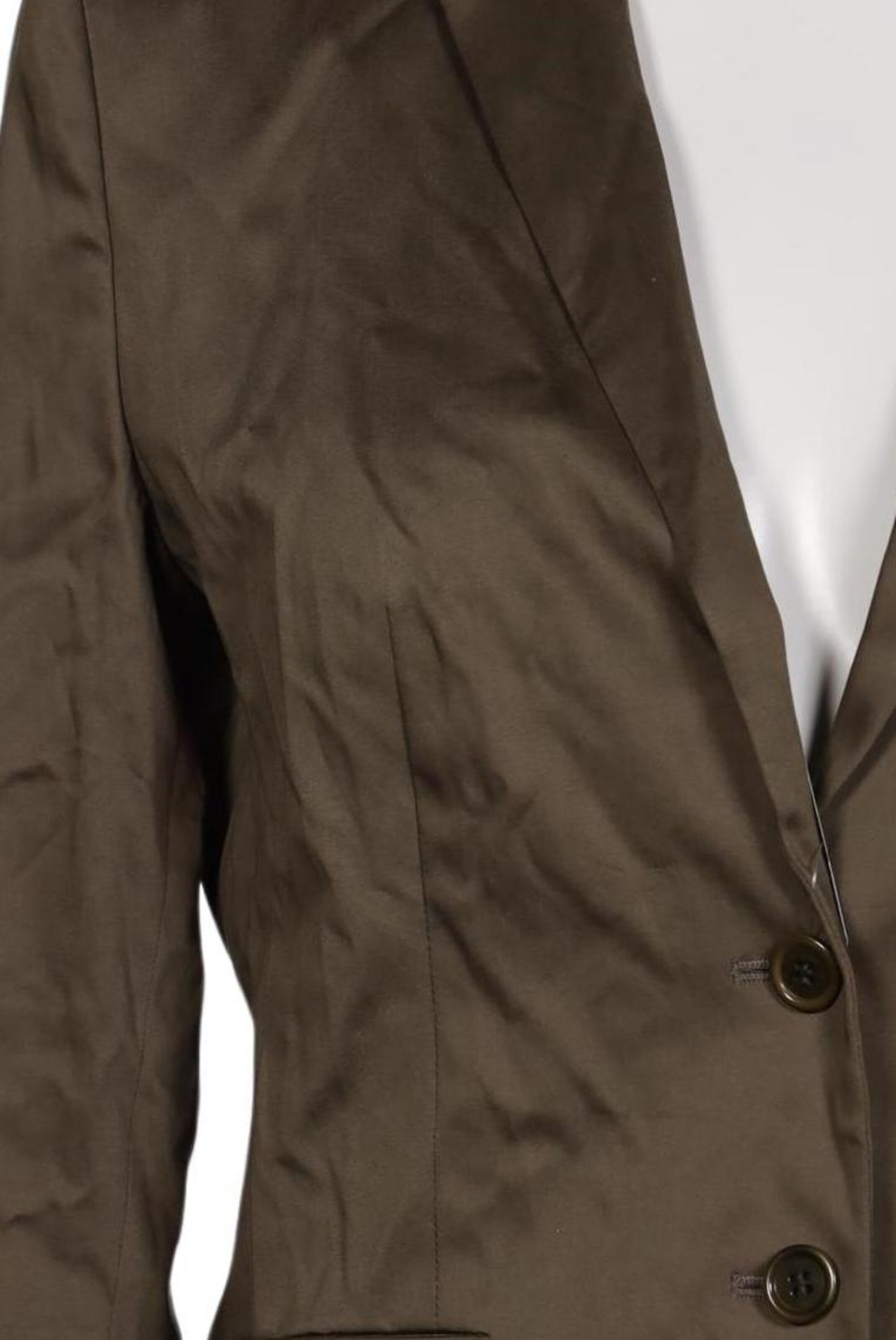 HUGO Blazer L in Grün