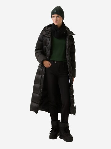 BOGNER Shirt 'Alexi' in Grün